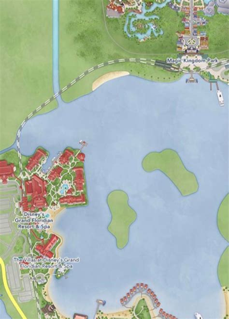 Upon launching the app, the tv displays the message the disney+ application is temporarily unavailable on 2016. New Castle Look and Grand Floridian Walking Path Updated ...