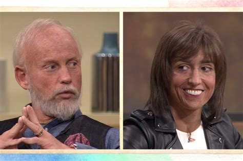 Schobert norbi és szentesi éva író a fitneszguru országos felháborodást kiváltó kijelentéséről vitatkoztak az atv egyenes. Schobert Norbi / Schobert Norbi Szerint Onmagunknak Is ...