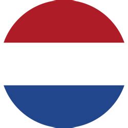 The Netherlands Flag Image Country Flags