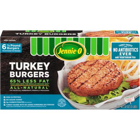 How to cook burgers on the stove perfect stovetop. How Long To Cook Frozen Turkey Burger In Microwave - Most ...