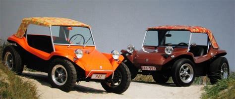 Maybe you would like to learn more about one of these? Pin on Dune Buggies