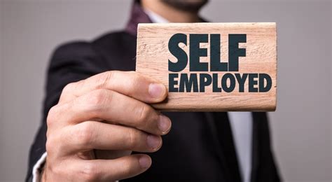 Watch thisin this video dan runs you through the process of what you need to do as a self employed person in 2020. Coronavirus: Financial help for the self-employed - Turn2us