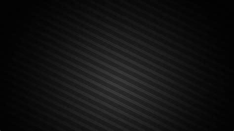 General 1920x1080 Black Black Background Stripes Black Wallpaper