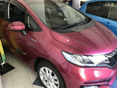See the full review, prices, and listings for sale near you! Used Honda FIT - HYBRID- PINK | 2018 FIT - HYBRID- PINK ...
