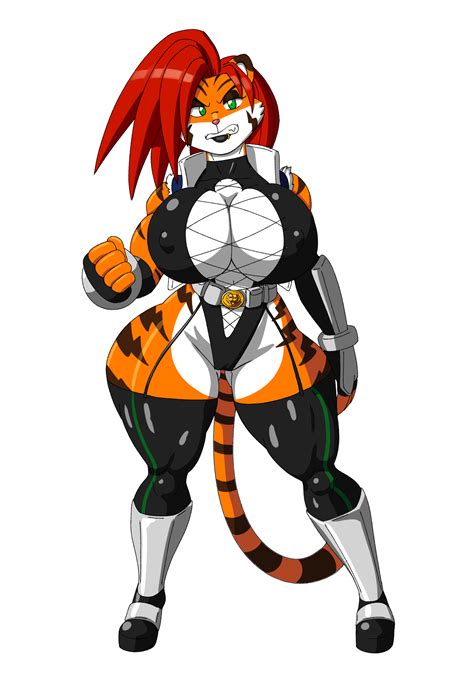 [COM] Otto by tansau on Newgrounds