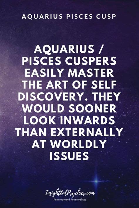 the 25 best aquarius pisces cusp ideas on pinterest sign of capricorn the aquarius and