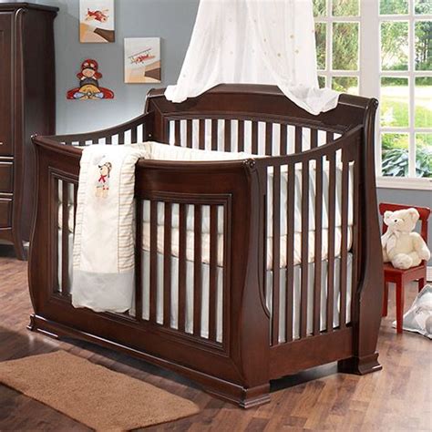 Lists that rank the most trustworthy clothing, toy, and supply manufacturers that produce high quality goods for infants, babies, and toddlers. 27 best High End Baby Nursery Furniture For Less images on ...