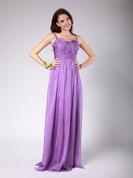 Royal Purple Bridesmaid Dresses Natalie