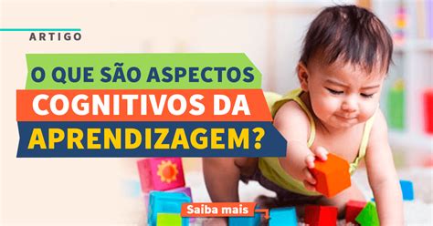 Teoria Cognitiva Da Aprendizagem