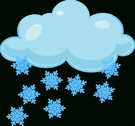 Snow Clipart Free Free Download On Clipartmag