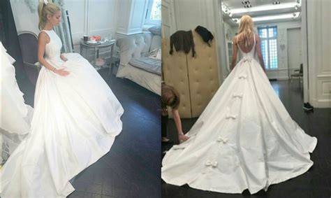 Η δούκισσα νομικού με τον γιάννη λάτσιο. Δούκισσα Νομικού & Δημήτρης Θεοδωρίδης: ονειρικός γάμος με ...