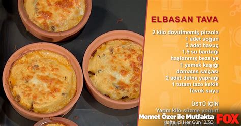 Öncelikle soğanlarımızı yemeklik doğrar gibi doğrayıp, margarinle pembeleşinceye kadar karıştırarak glutensiz tavuklu krepler için: tavuklu elbasan tava