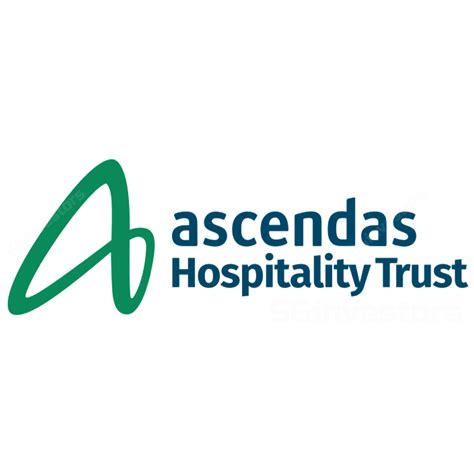 It owns a diversified portfolio of properties in singapore and australia ranging from business & science. Ascendas Hospitality Trust Analyst Reports (SGX:Q1P) | SG investors.io