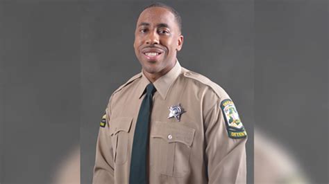 Off-duty detention officer dies in motorcycle crash, Mecklenburg County