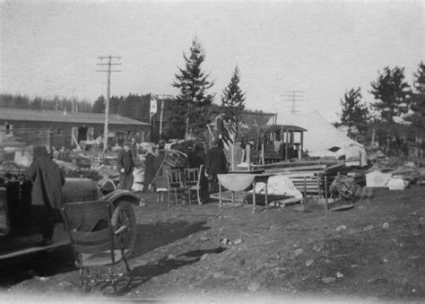 Resource Library | Moose Lake Area Historical Society
