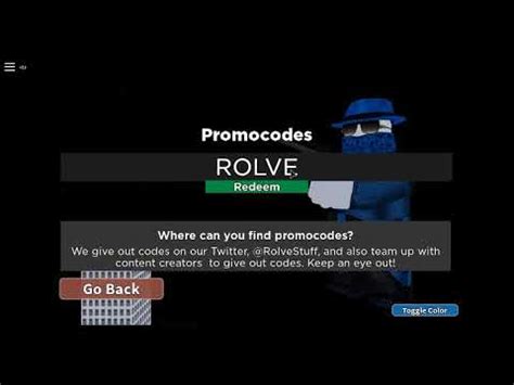 Wait(2) local plr local char repeat wait() until game.players.localplayer and game.players.localplayer.character plr. ROBLOX ARSENAL VALENTIANS CODE - YouTube