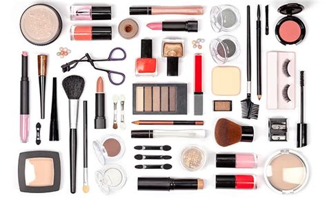 List of beauty brands that includes the most high quality, reliable and affordable beauty products available. Stay Away From These Ingredients in Beauty Products ...
