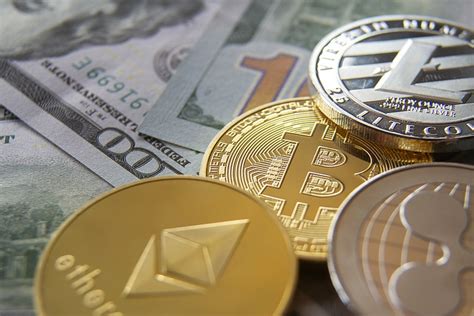 At press time, the overall cryptocurrency market cap is up 3% at $1.94 trillion. Total crypto market capitalization posts new all-time high ...