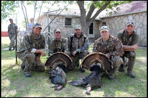 In 2009, michael married former cnbc correspondent kate bohner. Aaron Lewis / Michael Waddell