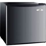Countertop Refrigerator Freezer Images