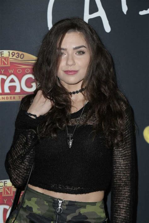 They have also lived in harker heights, tx and dallas, tx. Victoria Konefal Attends Cats Opening Night Performance in ...