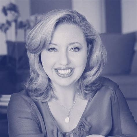 Introducing Agapi Stassinopoulos Seminar Facilitator For Thrive X Forme 2017 Online Business