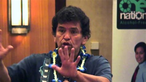 Jorge is responsible for technology across rogers, leading the strategy, planning, development and operations of the rogers wireless and wireline networks and it systems. 2014 GOPEACE Conference with Roger Fernandes (Keynote ...