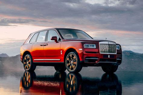 View and download rolls royce cullinan luxury suv 4k ultra hd mobile wallpaper for free on your mobile phones, android phones and iphones. Rolls-Royce Cullinan (2018): Test, Preis, SUV, Innenraum ...