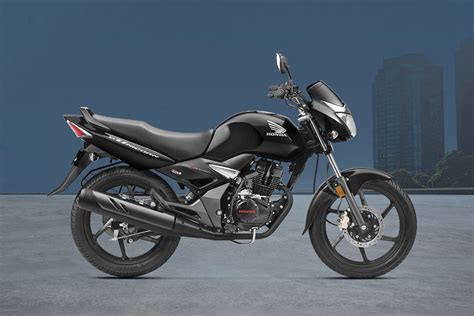 Carbon and aluminium frames to satisfy the different needs in terms of price and performance. Honda CB Unicorn 150 Price, Specs, Mileage, Reviews, Images