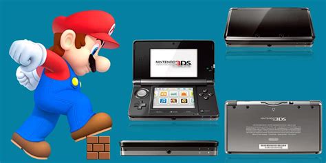 Highly Recommended What Are The 10 Best Nintendo 3ds Games Ceoworld