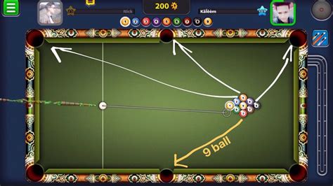 4,984 likes · 8 talking about this. hack10.xyz/8ball 👌 Best Ways 👌 8 Ball Pool App 9 Ball ...