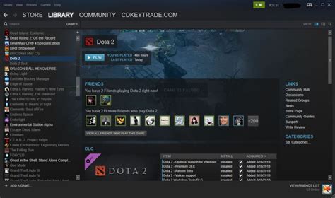 Didittivi Change Game Version Steam