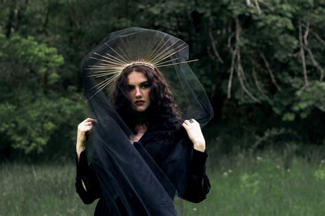 Dark Romance - simply sydni