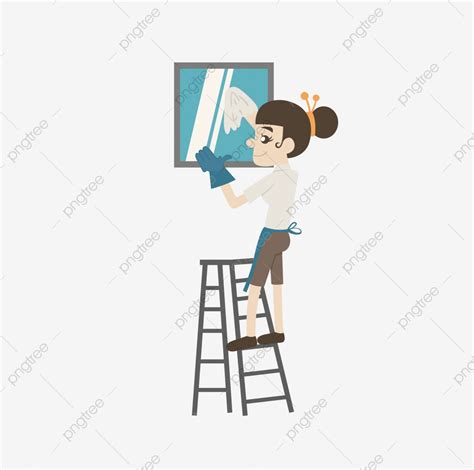 Lihat ide lainnya tentang gambar kartun, kartun, gambar. Gambar Kartun Lap Tingkap - algondola