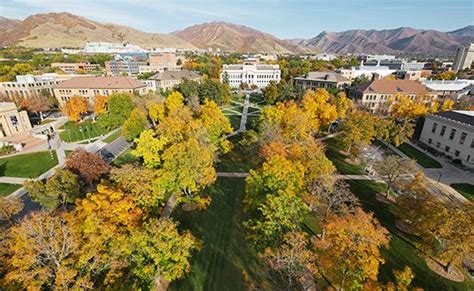 University of Utah - Students | Britannica Kids | Homework Help