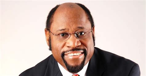 Dr Myles Munroe On What Tithing Reveals About You