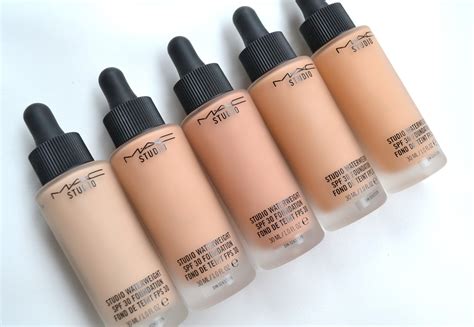 Makeup Studio Foundation In India Saubhaya Makeup