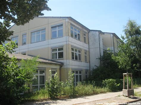 We did not find results for: Bröndby-Schule | Sekundarschulen in Berlin