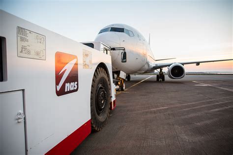 The nas academy helps people tell their stories using video. NAS Sponsors Free E-Learning Course on Academy.aero ...