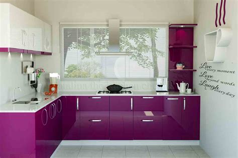 Kitchen Design Styles - Kitchens Design, Ideas And Renovation