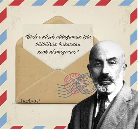 Simple Science: How to Make a Volcano with Kids