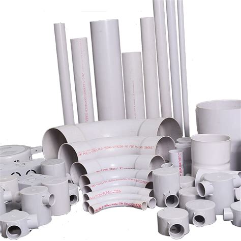 Electrical Conduit Pipes And Fitting Popular Pipes Group Of Companies