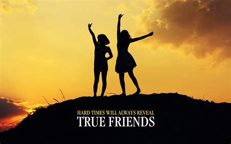 Background Yang Cocok Untuk Quotes About Friendship Imagesee