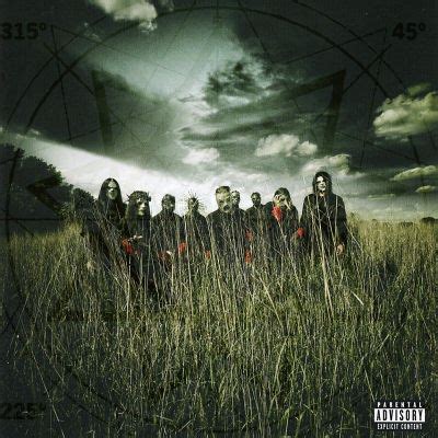 2008's all hope is gone, slipknot's fourth studio album, was the band's first to top the billboard 200, as well as several album charts in other regions. Slipknot "All Hope Is Gone" - 2008 / Дискография (тексты ...