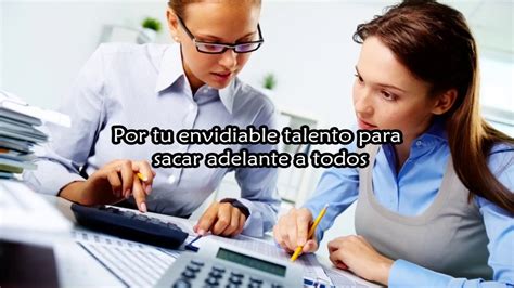 El nivel del cambio de identidad de los agentes varía según sus tareas, siendo el más alto reservado para los efectivos que tienen que pasar el control de pasaportes bajo nombres falsos. Dia del contador - YouTube