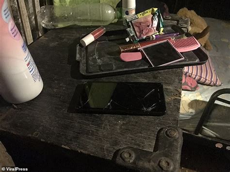 Apple iphone 5 16gb 32gb 64gb unlocked. Remaja 17 Tahun Maut Selepas Cas Telefon Dengan Kabel USB ...