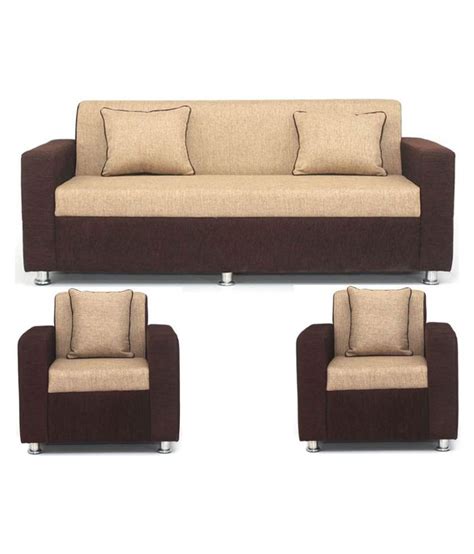 Choose from a wide range of sofa sets in uae at best prices. Westido Zan 3+1+1 Sofa Set - Buy Westido Zan 3+1+1 Sofa ...