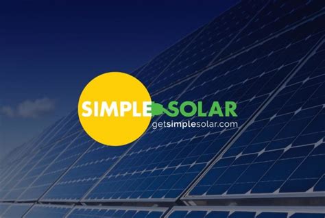 Empire Solar Rebate Status