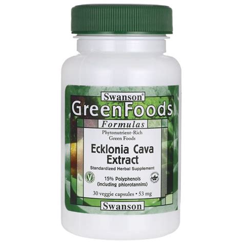 In this video, i'm going to show you exactly how to use ecklonia cava for hair growth, with an application method that shows results in as little as 33 days!. 17 Best images about Health and Well Being on Pinterest ...