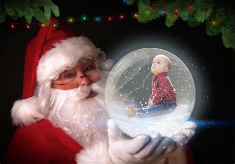 Christmas Composite Digital Background Holiday Etsy Christmas